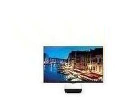 Lg 23MP75 Full HD 23 IPS LED Monitor Lg 23MP75 Full HD 23 IPS LED Monitor